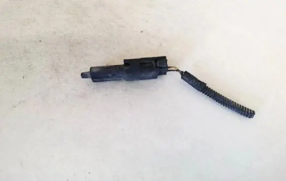 Ford Focus C-MAX Sensor