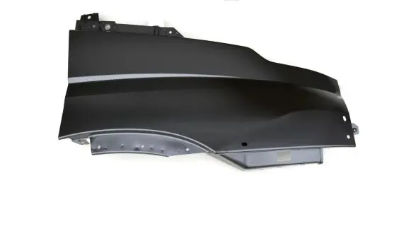 Iveco Daily 6th gen Fender 5801513999