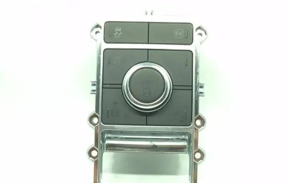 Land Rover Range Rover Sport L494 Other dashboard JPLA14B596FC 91804172790153 10339580