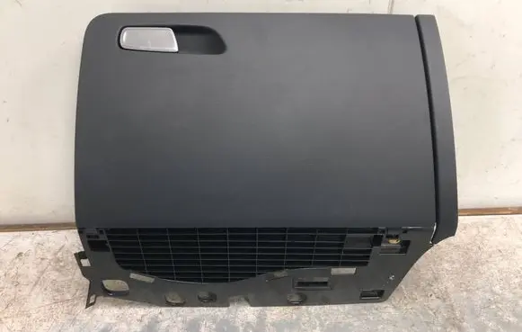 Audi Q5 SQ5 Glove box 8R1857035H-BILI 8R1857035H