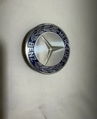 Mercedes-Benz E W213 Original wheel cap A1714000025 H3252