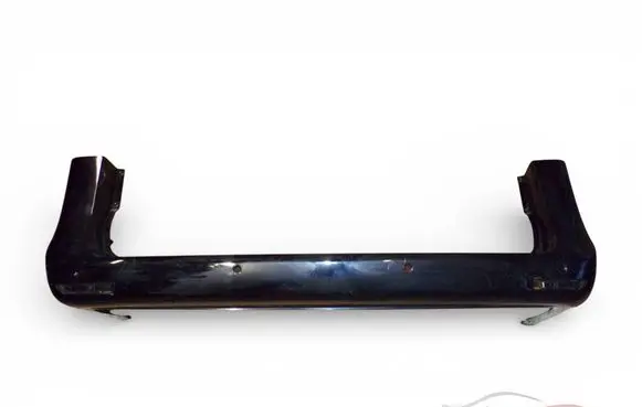 Mercedes-Benz Vito Viano W447 Rear bumper A4488850600 A4488850001