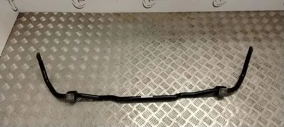 Skoda Kamiq Front anti-roll bar/sway bar 2Q0411303N 2109230411