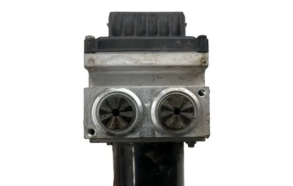 Volkswagen PASSAT B6 ABS Pump 3C0614109AK 16705916 16705716Q