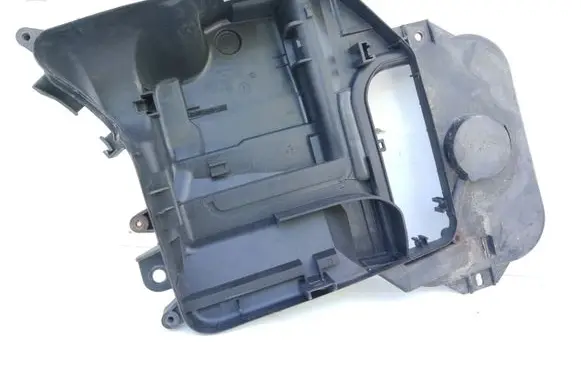 Audi A4 S4 B7 8E 8H Fuse box set 8E1907355C