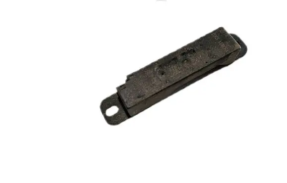 Mercedes-Benz E W212 Keyless (KESSY) go control unit/module A2059053005