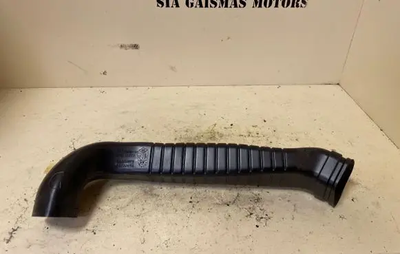 Renault Scenic II - Grand scenic II Other dashboard part 8200129165
