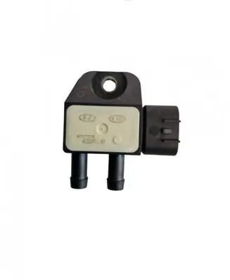 KIA Sorento Air pressure sensor 392102F600