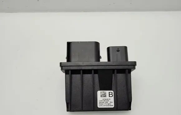 Volkswagen Touran III Adblue control unit 3Q0941329 0444060203