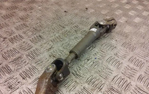 Nissan Micra K14 Steering column universal joint A0318C104335
