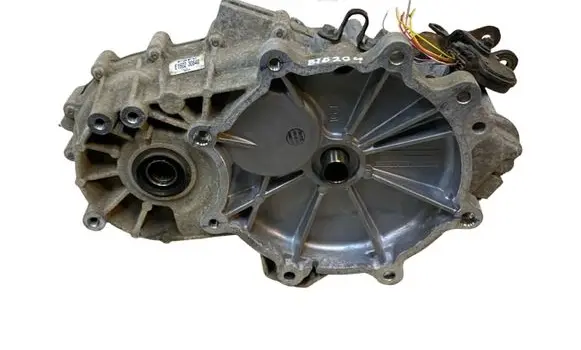 KIA Soul Electric car Transmission 4311118400 E160230840 PSEV