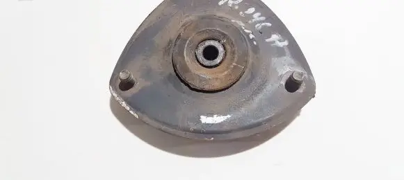 Rover 214 - 216 - 220 Coil spring mount 