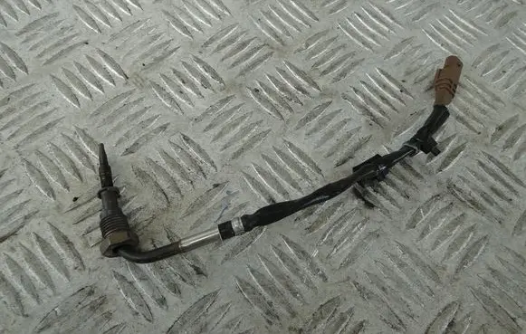 KIA Sportage Lambda probe sensor 39232-2U200