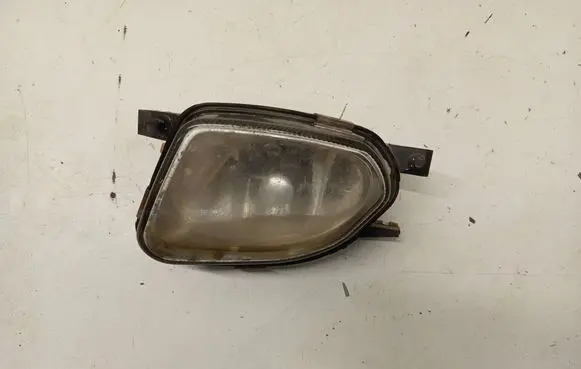 Mercedes-Benz E W211 Front fog light 15482500
