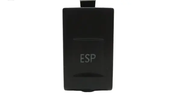 Volkswagen New Beetle ESP (stability program) switch 