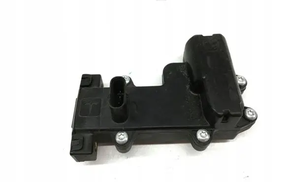 Tesla Model X Door control unit/module 104535300B