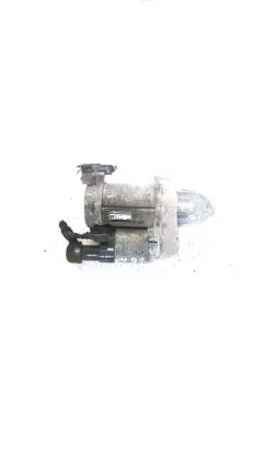 Honda CR-V Starter motor 4280008170