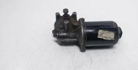 Volkswagen New Beetle Wiper motor 1C1955023A 14H9 00255105