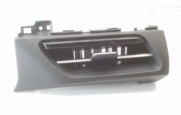 KIA EV6 Dashboard side air vent grill/cover trim 84739CV100