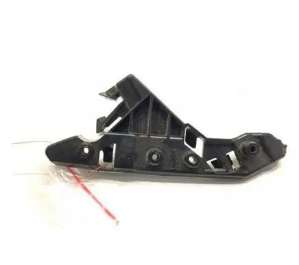 BMW 1 F70 Front bumper mounting bracket 5A3BD57