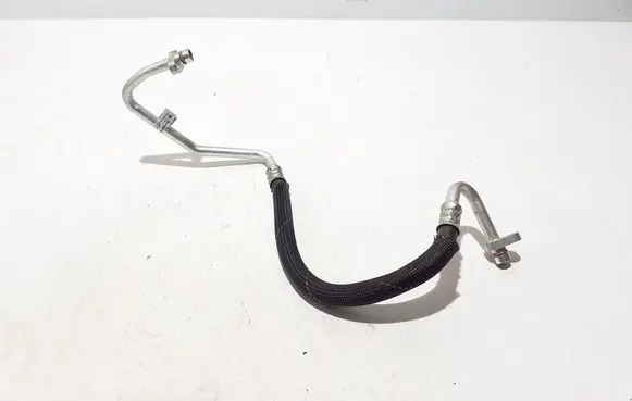 Renault Austral Air conditioning (A/C) pipe/hose 924909759R