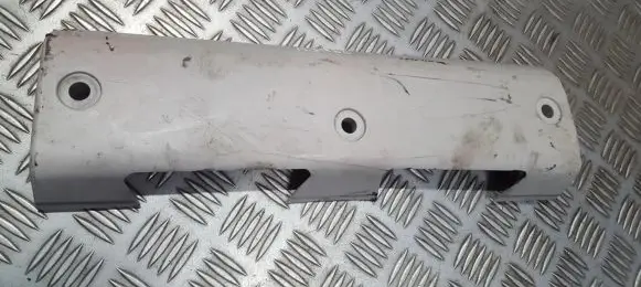 Peugeot Partner Other interior part 9625913977 25506