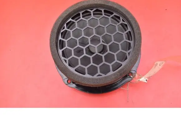 Skoda Superb B5 (3U) Subwoofer speaker 3V0035411G