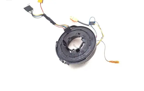 Airbag slip ring squib (SRS ring)