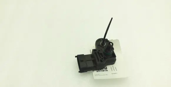 Nissan Juke I F15 Air pressure sensor 223650002R 0281006029