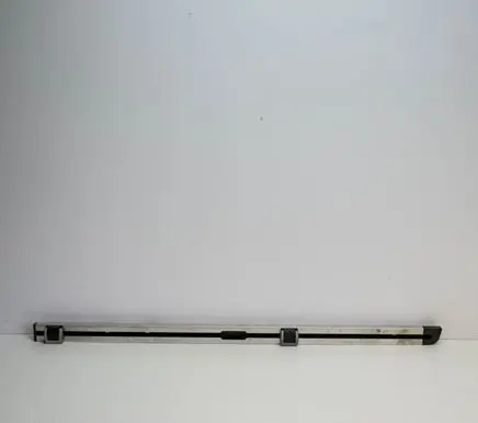 Audi A6 S6 C6 4F Other interior part 4F9863555A
