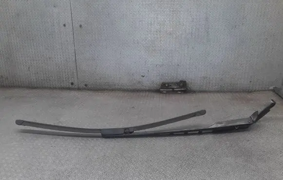 Audi A6 S6 C6 4F Windshield/front glass wiper blade