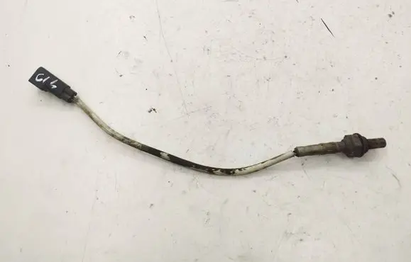 Ford Mondeo MK II Lambda probe sensor 96bb9f472ba
