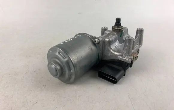 Skoda Kodiaq Wiper motor 567955119B