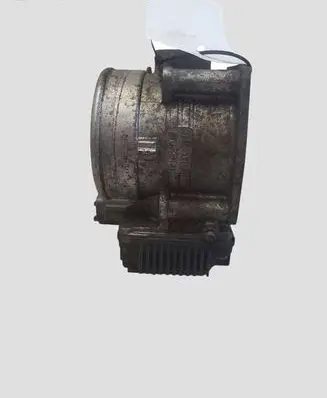 Nissan Murano Z50 Throttle valve SERA57601