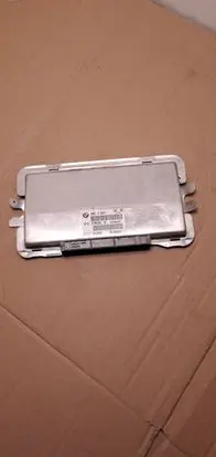 BMW 7 F01 F02 F03 F04 Other devices 6790300 00404884B2 000009767