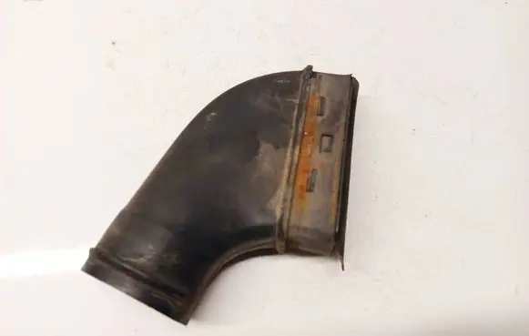 Mercedes-Benz A W168 Air intake hose/pipe A6680940382