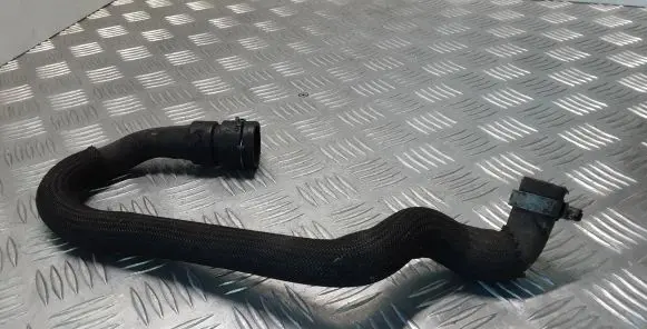 Volvo XC60 Engine coolant pipe/hose 30757462