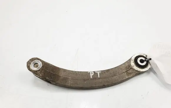 Alfa Romeo Stelvio Rear control arm 00505432750