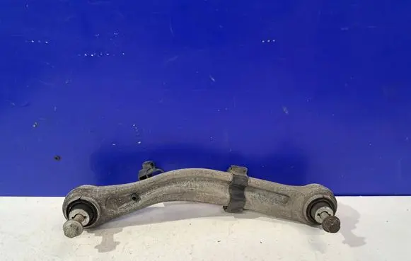 Jaguar XF X260 Rear upper control arm/wishbone GX732D095AC