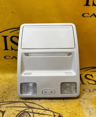 Ford Escape IV Other interior light LJ6BA519A58AA