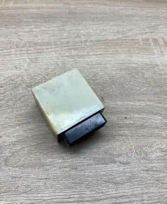 Mazda MPV Door control unit/module LB8267830A