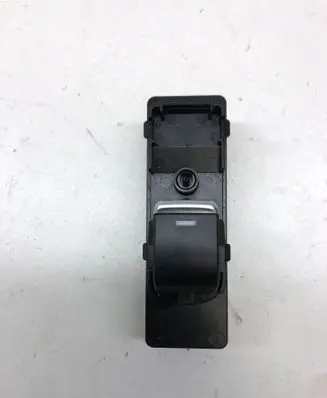 Mazda 6 Electric window control switch