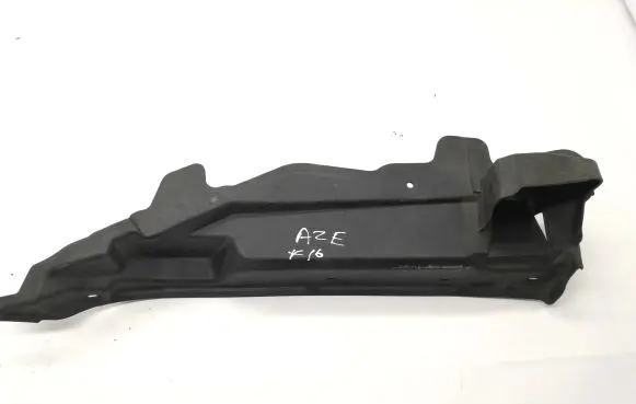 BMW X6 F16 Other engine bay part 9245596