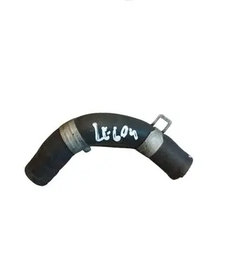 Subaru Legacy Air intake hose/pipe