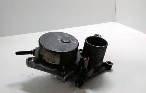 Ford Mondeo Mk III Vacuum pump XS7Q2A451BH 72245410C