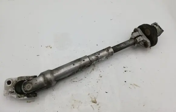 BMW 3 E46 Steering column universal joint 070602 2814
