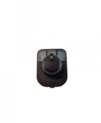 Audi Q3 8U Wing mirror switch 8U0959565