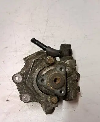 Audi A6 S6 C6 4F Power steering pump 91128