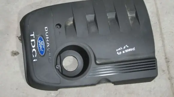 Ford Ranger Engine cover (trim)