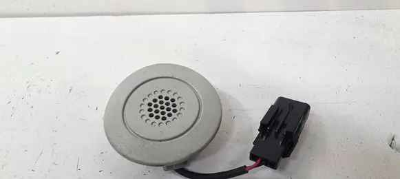 Renault Koleos II Microphone (bluetooth/phone) 283123048R 3534430030